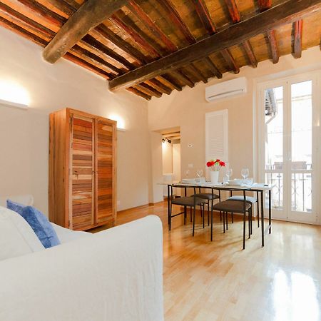 Navona Typical Apartment 로마 외부 사진
