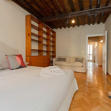 Navona Typical Apartment 로마 외부 사진