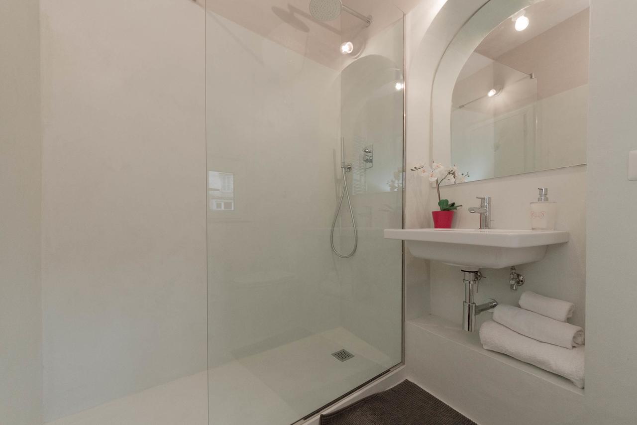 Navona Typical Apartment 로마 외부 사진